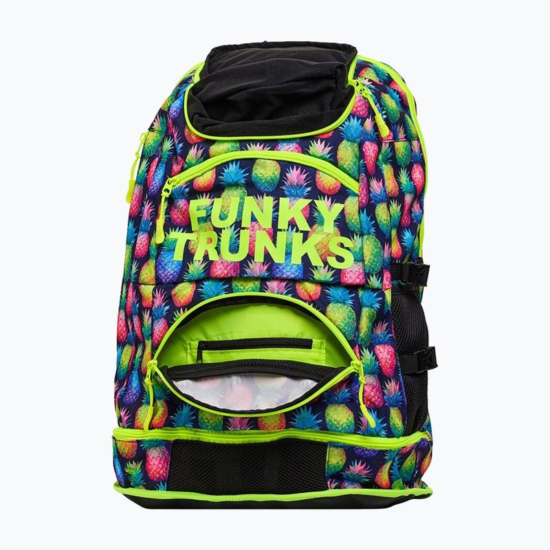 Plecak Funky Trunks Elite Squad 36 l pine gap 6