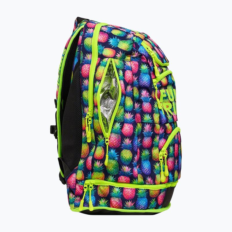Plecak Funky Trunks Elite Squad 36 l pine gap 7
