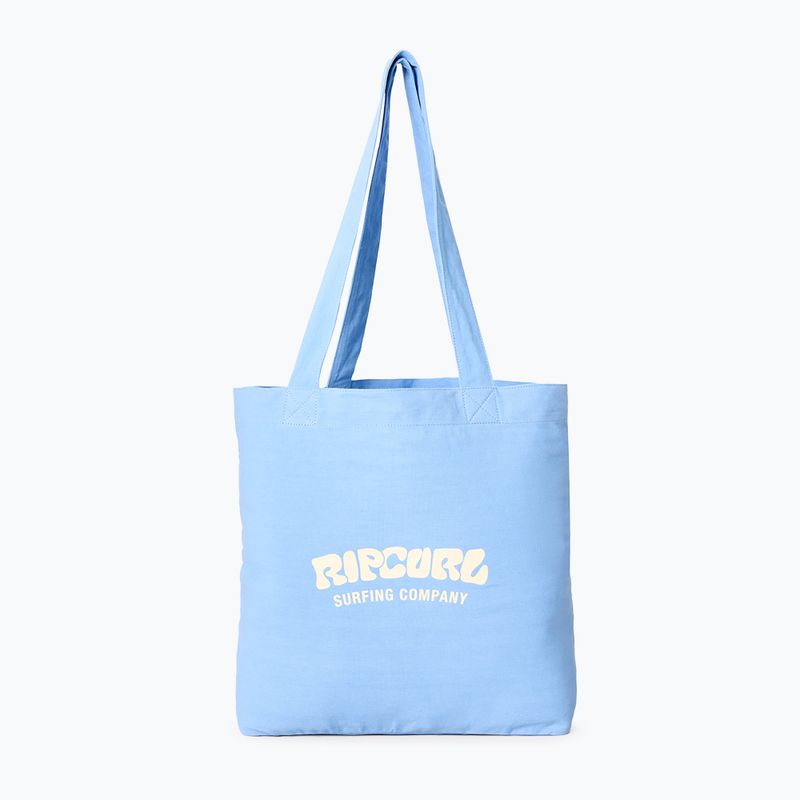 Torba damska Rip Curl Classic Surf Tote 31 l blue