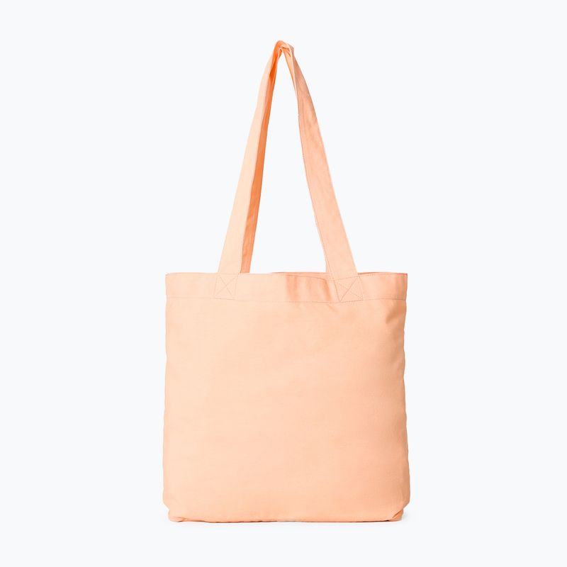 Torba damska Rip Curl Classic Surf Tote 31 l bright peach 2