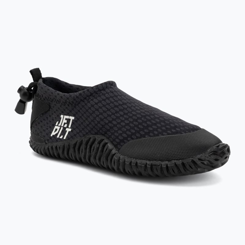 Buty do wody Jetpilot Hydro black