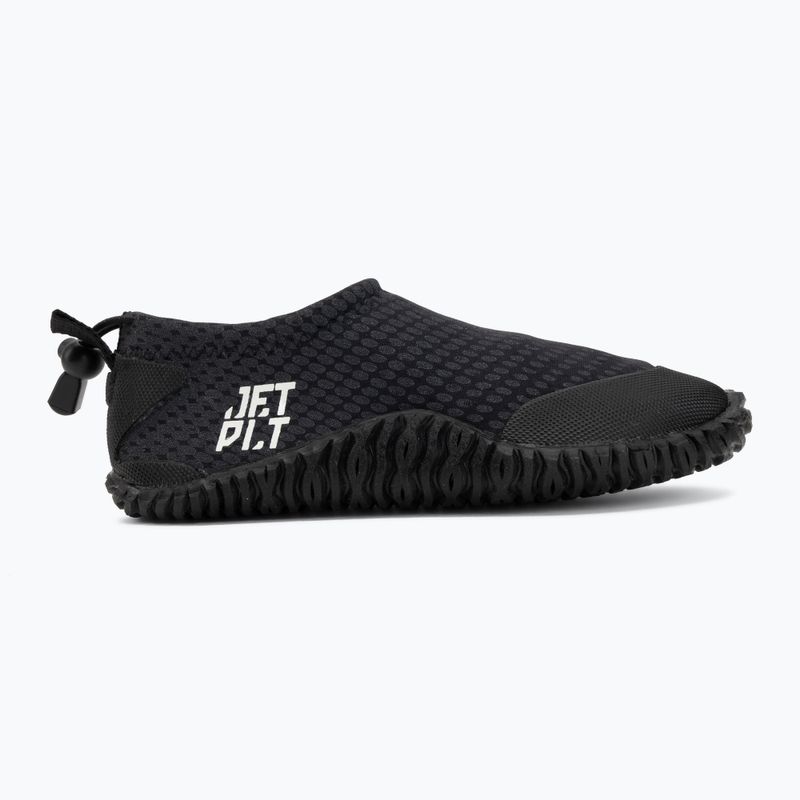 Buty do wody Jetpilot Hydro black 2