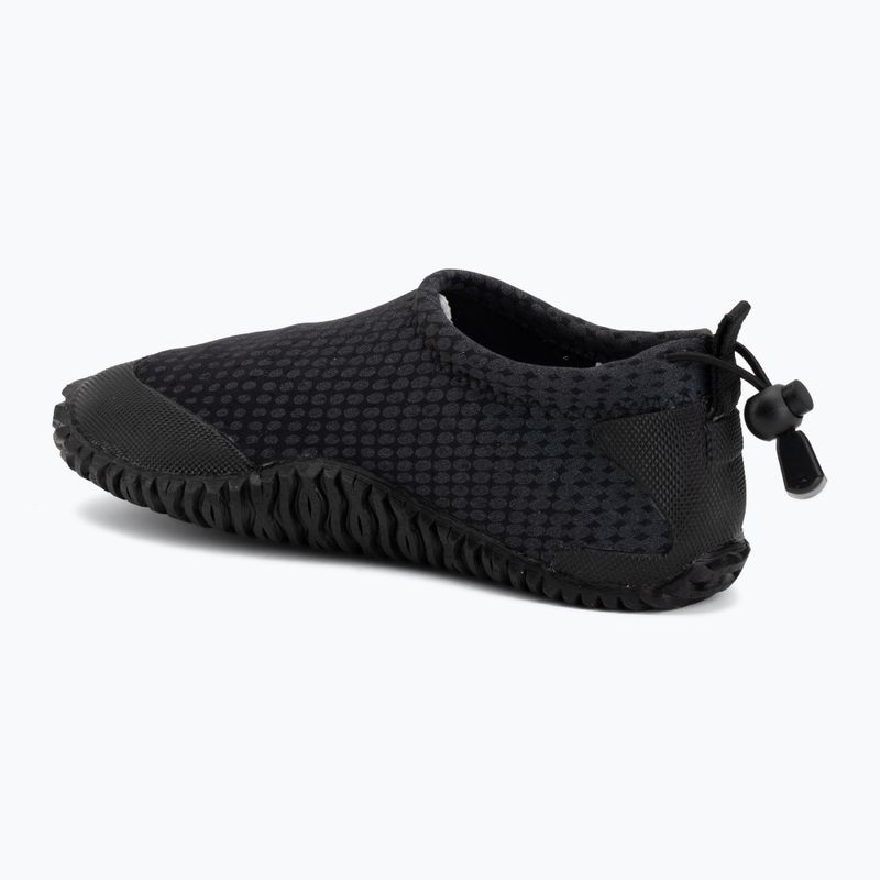 Buty do wody Jetpilot Hydro black 3