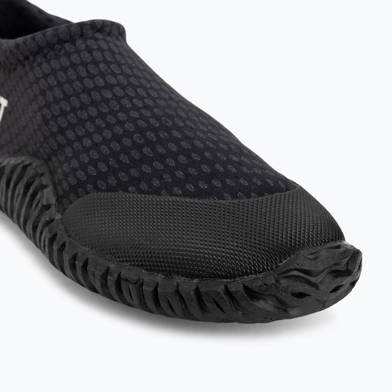 Buty do wody Jetpilot Hydro black 7