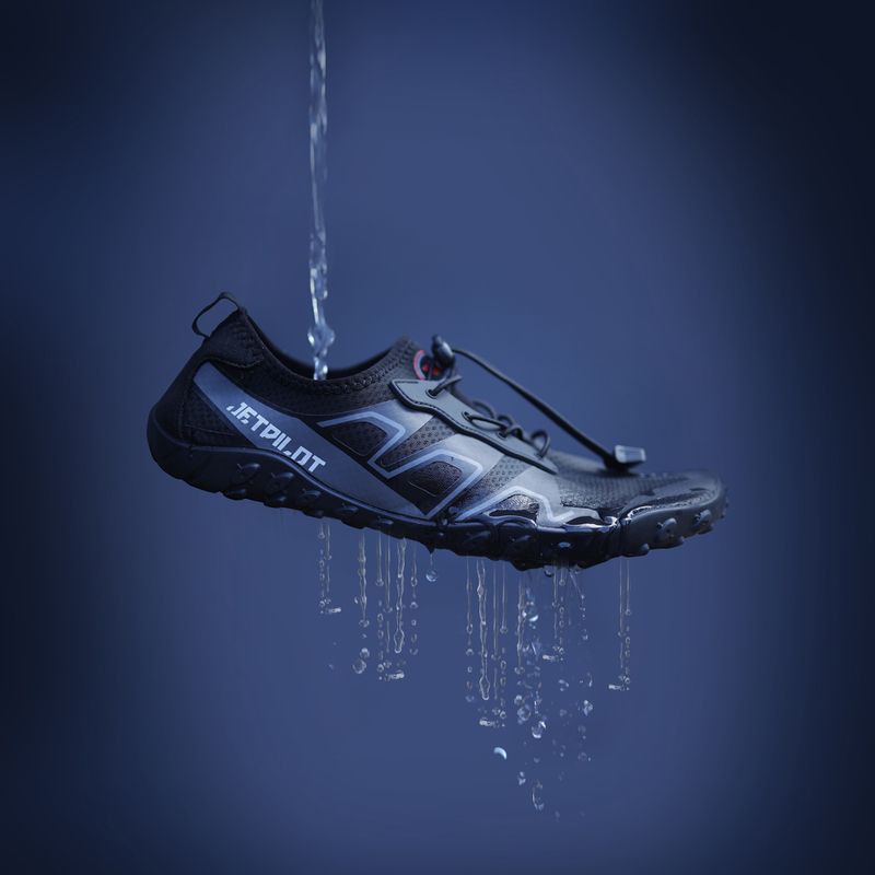 Buty do wody Jetpilot Venture Explorer black 9