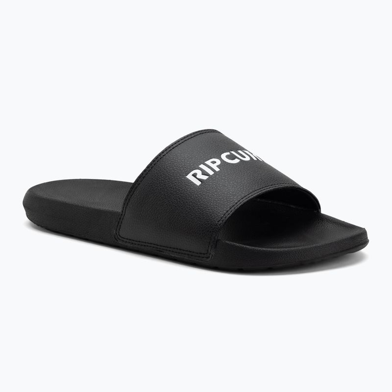 Klapki Rip Curl Classic Bloom black