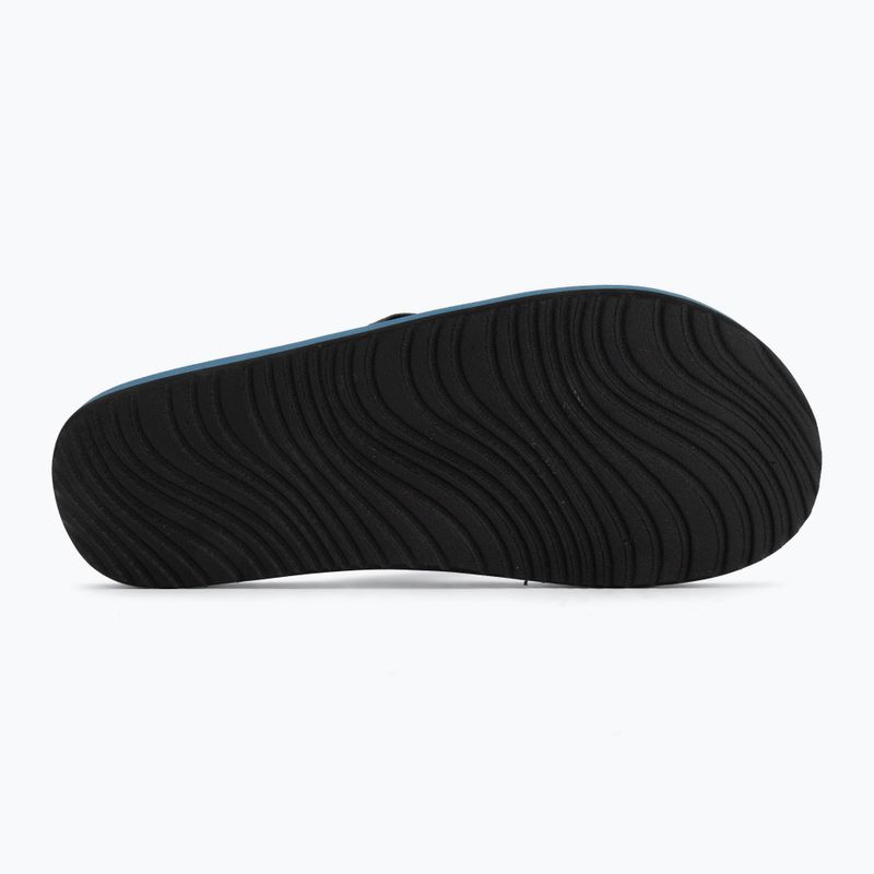 Japonki męskie Rip Curl Ripper Bloom blueffin 4