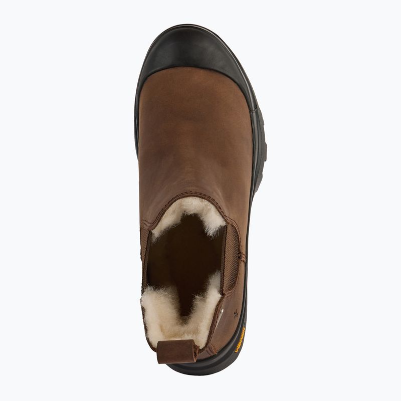 Buty damskie EMU Australia Ragoona Trek espresso 3