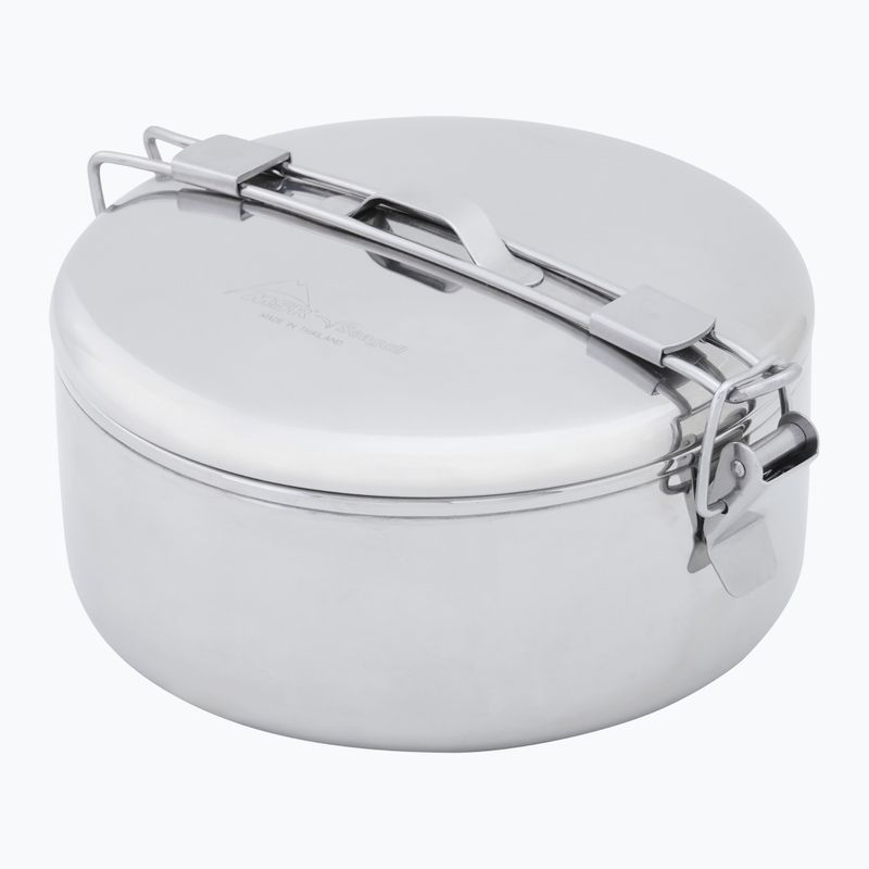 Garnek turystyczny MSR Alpine StowAway 1100 ml 2