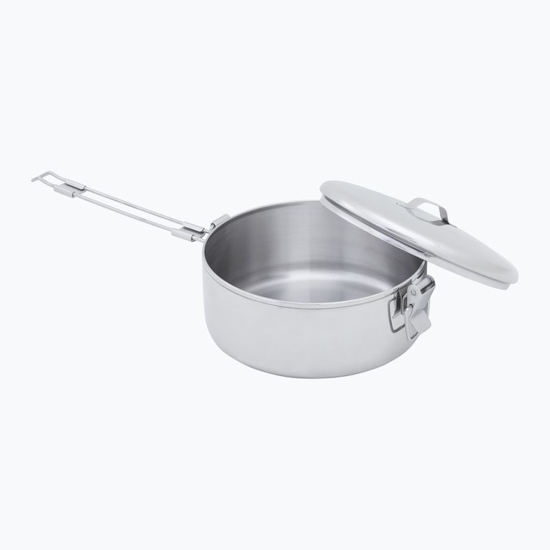 Garnek turystyczny MSR Alpine StowAway 1100 ml