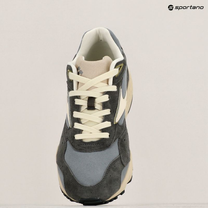 Buty Mizuno Contender Premium cedar/shifting sand/cloud cream 9