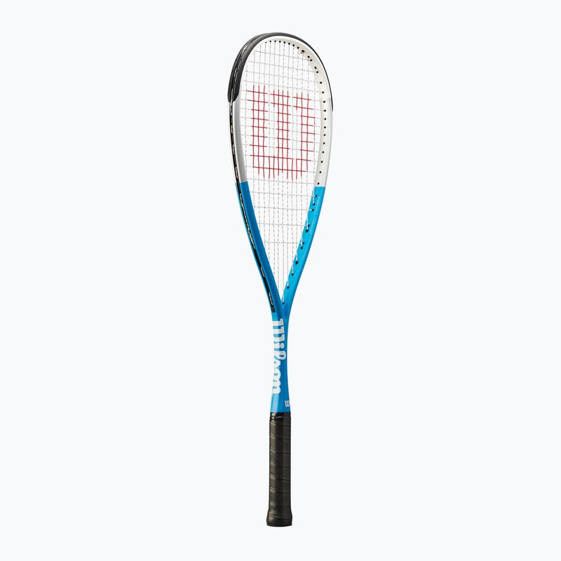 Rakieta do squasha Wilson Ultra UL 7