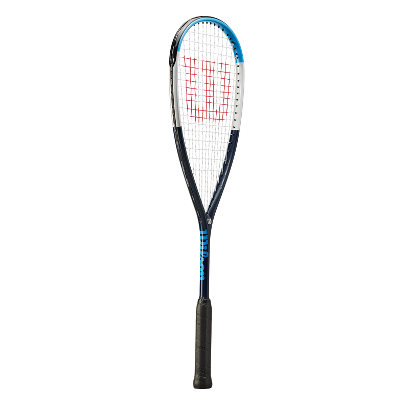 Rakieta do squasha Wilson Ultra Team 8