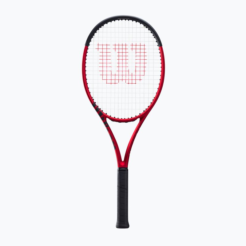 Rakieta tenisowa Wilson Clash 98 V2.0 6