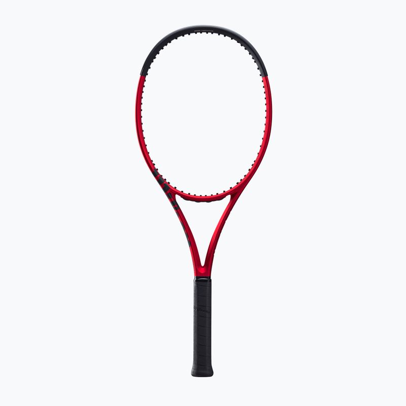 Rakieta tenisowa Wilson Clash 98 V2.0 12