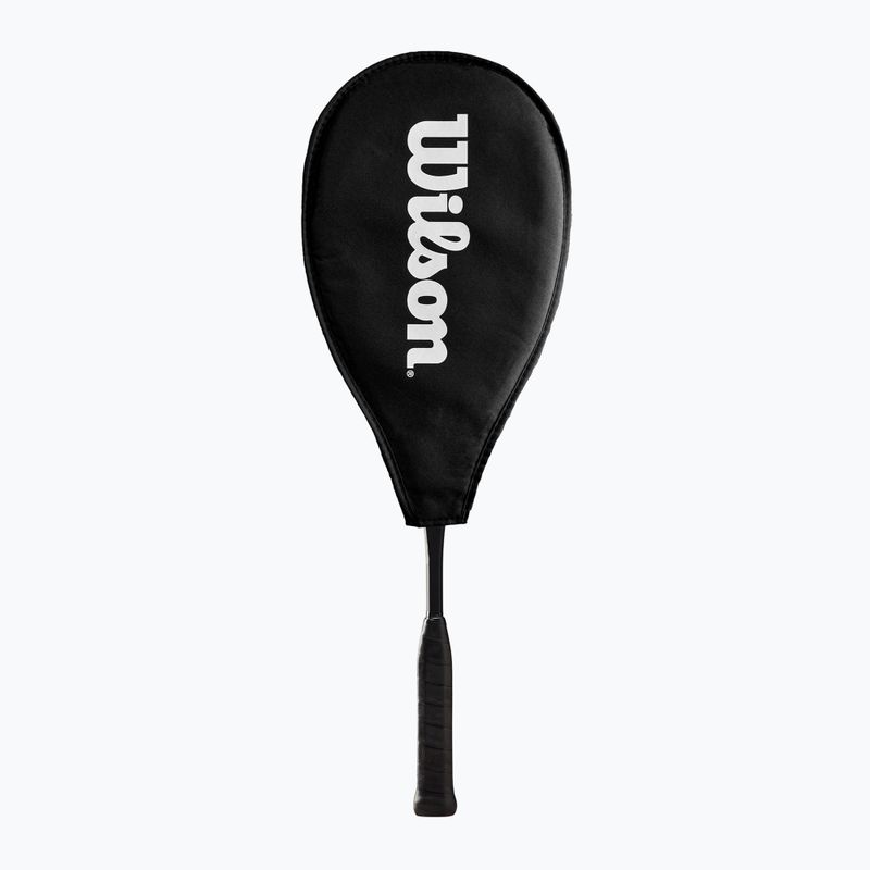 Rakieta do squasha Wilson Pro Staff CV 13