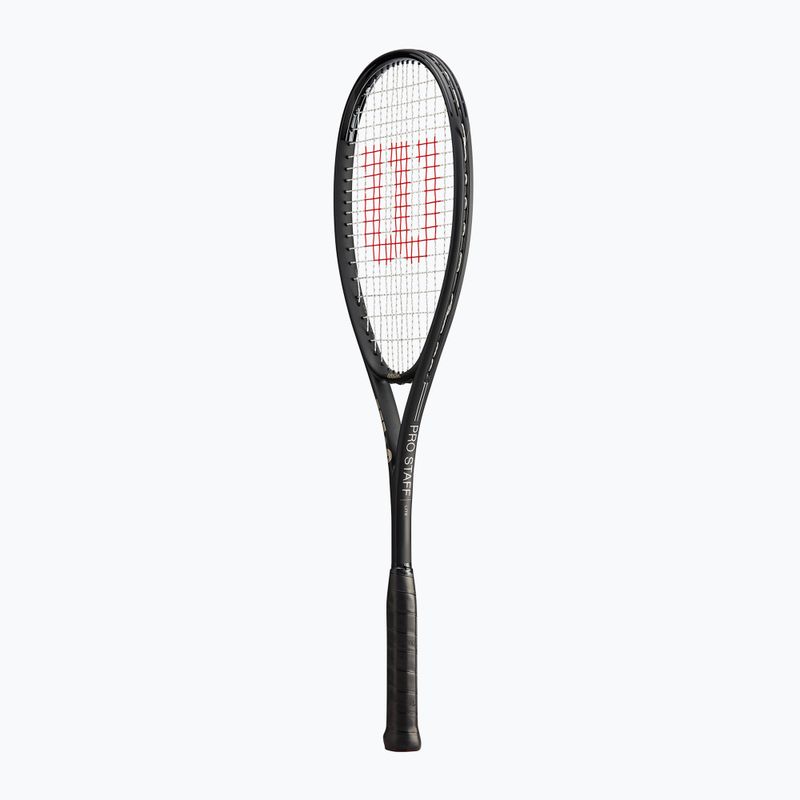 Rakieta do squasha Wilson Pro Staff L 8