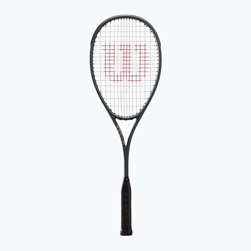 Rakieta do squasha Wilson Pro Staff UL 6