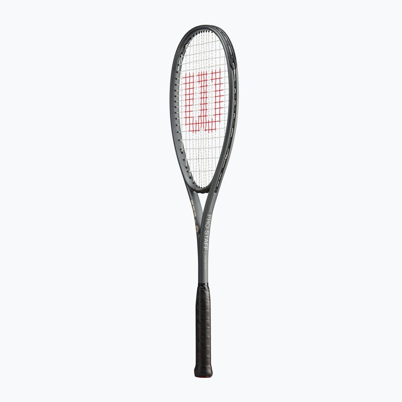 Rakieta do squasha Wilson Pro Staff UL 8