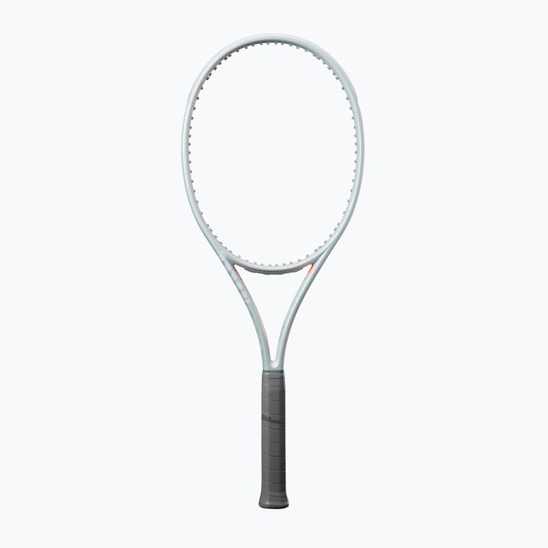 Rakieta tenisowa Wilson Shift 99 V1 oyster 6