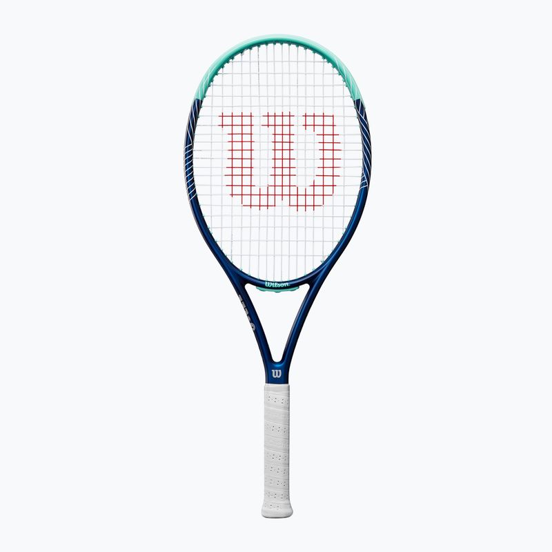Rakieta tenisowa Wilson Ultra Power 100