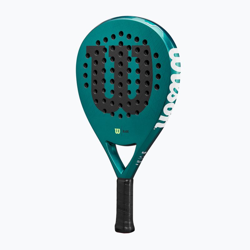Rakieta do padla Wilson Blade V3 3