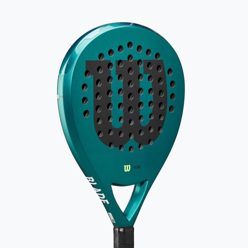 Rakieta do padla Wilson Blade V3 4