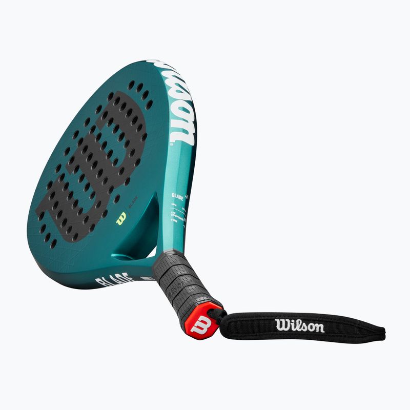 Rakieta do padla Wilson Blade V3 6