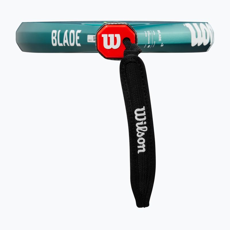 Rakieta do padla Wilson Blade V3 7
