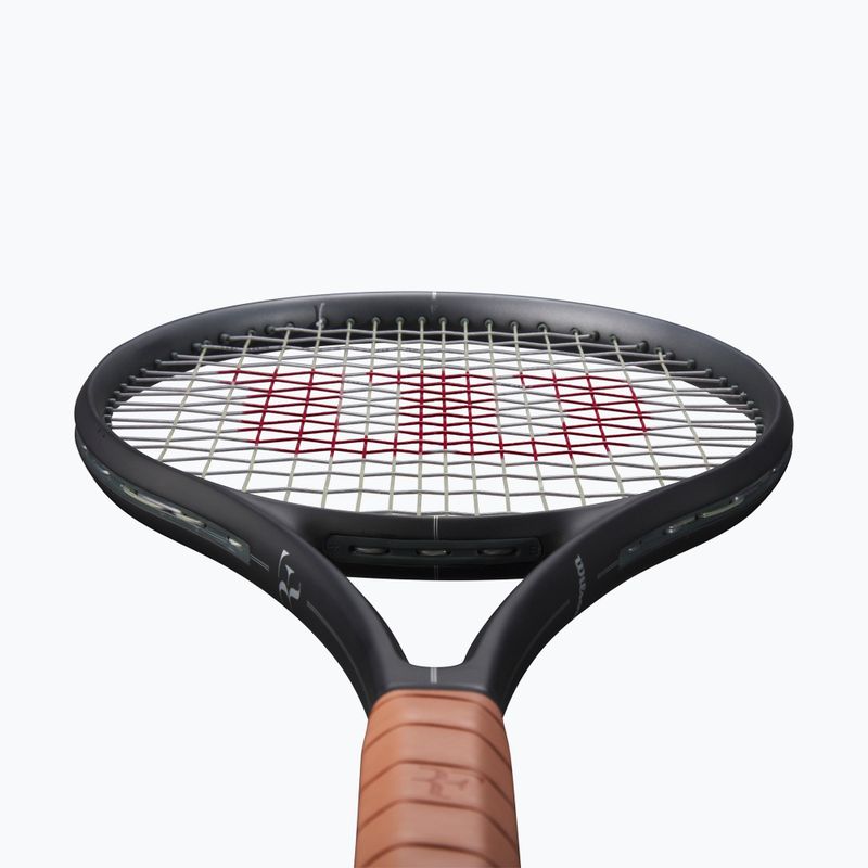Rakieta tenisowa Wilson Roger Federer Future 9