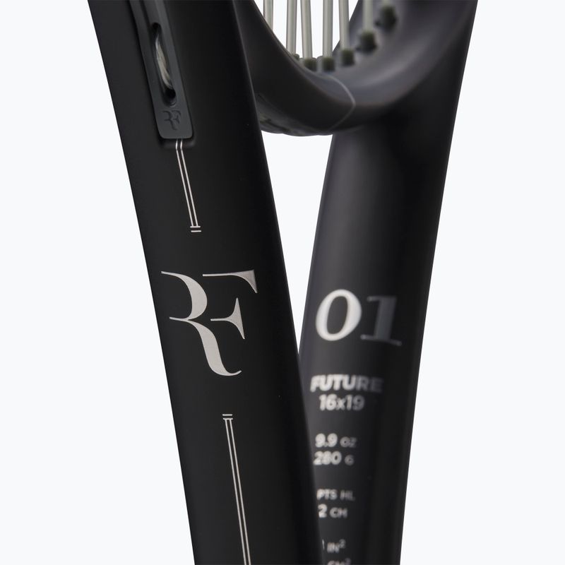 Rakieta tenisowa Wilson Roger Federer Future 12