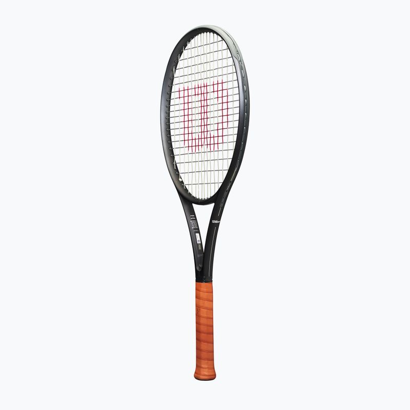 Rakieta tenisowa Wilson Roger Federer Pro 8