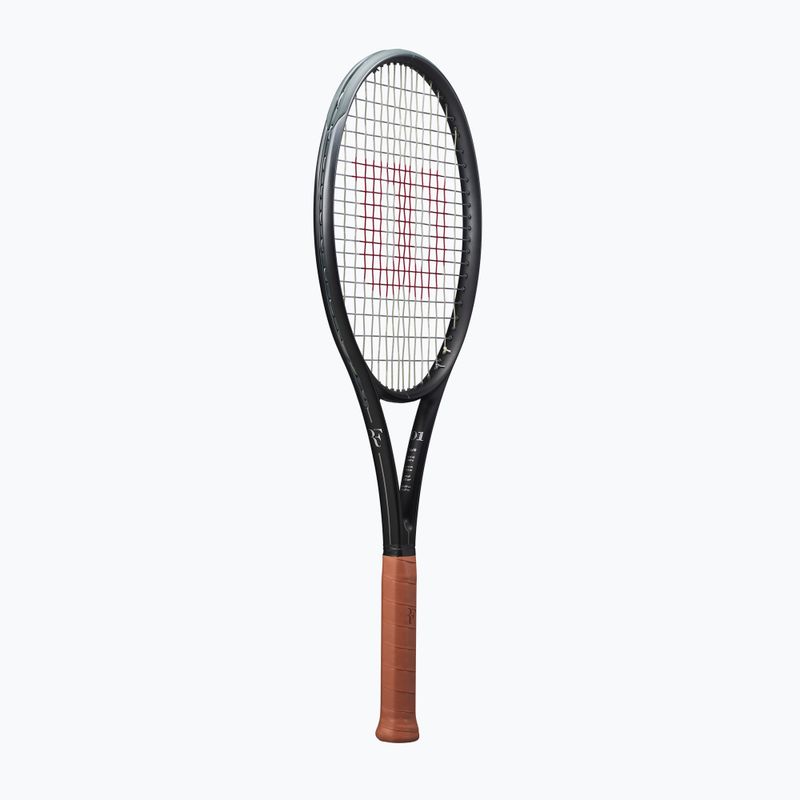 Rakieta tenisowa Wilson Roger Federer 7