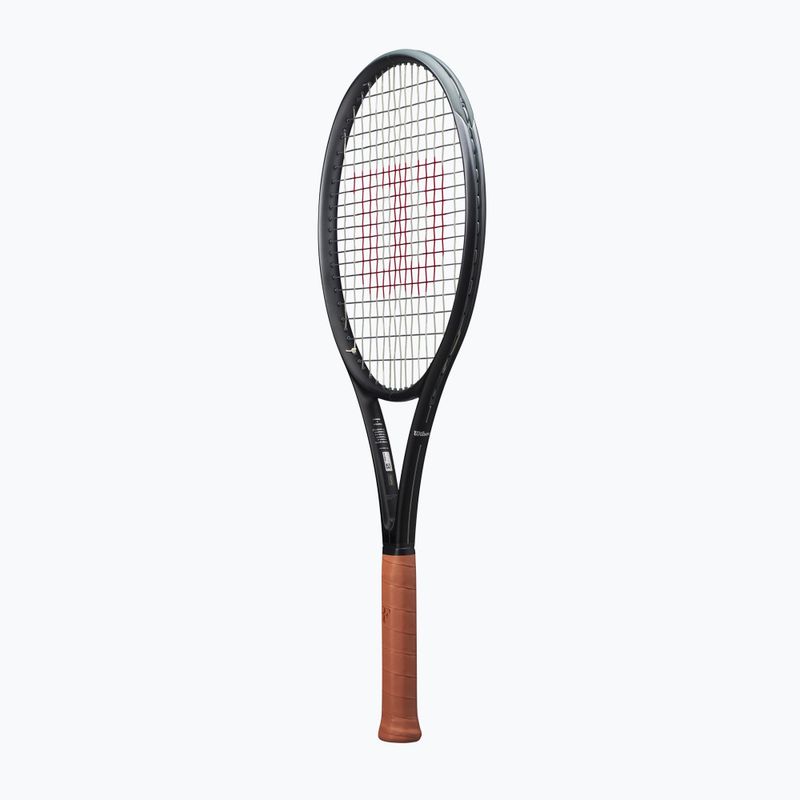 Rakieta tenisowa Wilson Roger Federer 8