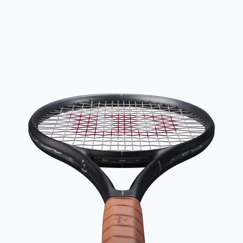 Rakieta tenisowa Wilson Roger Federer 9