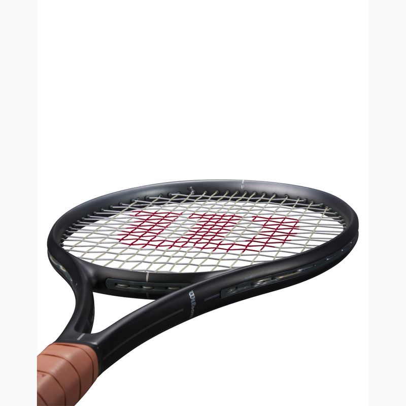 Rakieta tenisowa Wilson Roger Federer 10