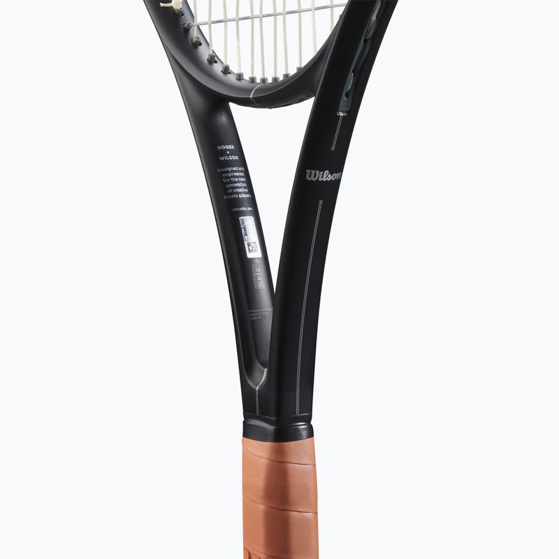 Rakieta tenisowa Wilson Roger Federer 13