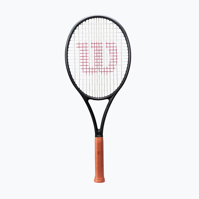 Rakieta tenisowa Wilson Roger Federer Future Lite 6