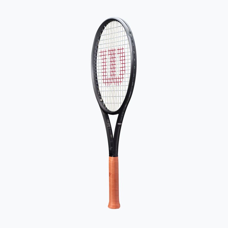 Rakieta tenisowa Wilson Roger Federer Future Lite 7