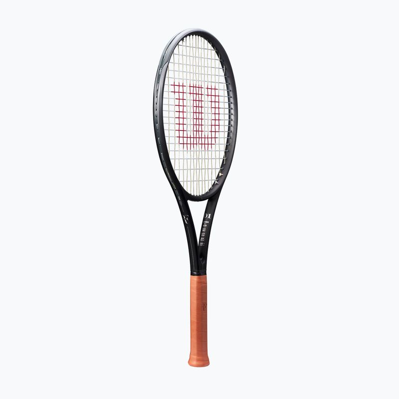 Rakieta tenisowa Wilson Roger Federer Future Lite 8