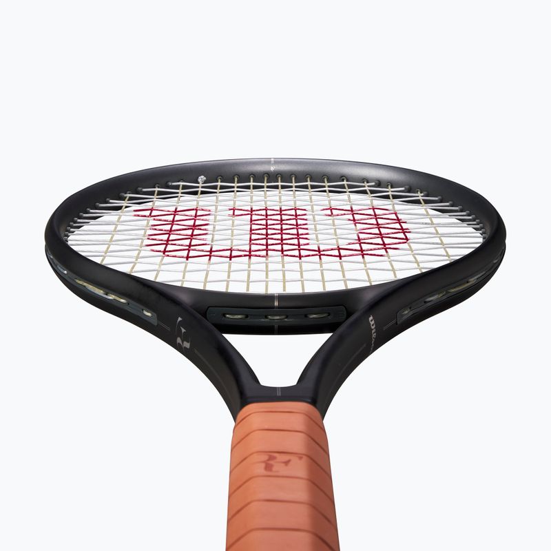Rakieta tenisowa Wilson Roger Federer Future Lite 9