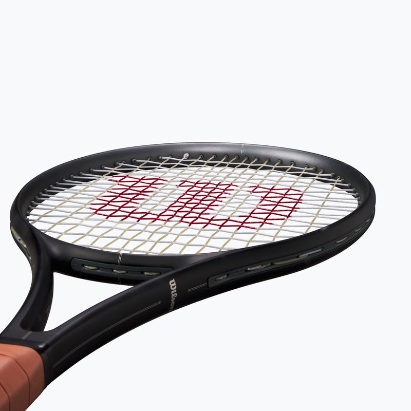 Rakieta tenisowa Wilson Roger Federer Future Lite 10