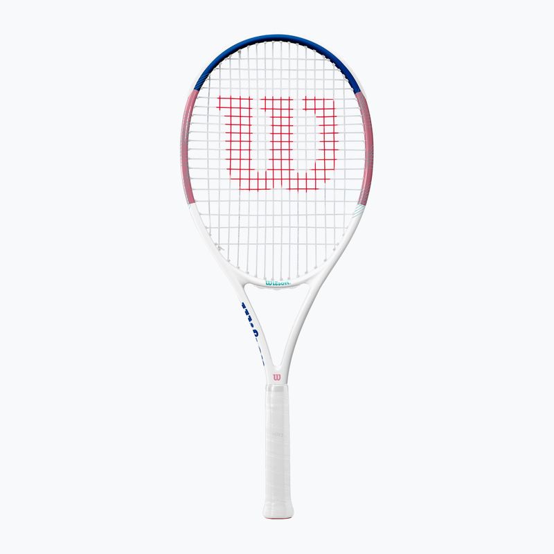 Rakieta tenisowa Wilson Allure 105 6
