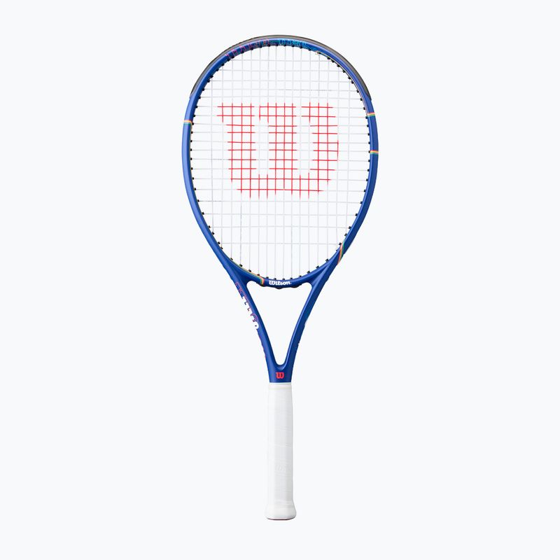 Rakieta tenisowa Wilson US Open GS 105 navy 6