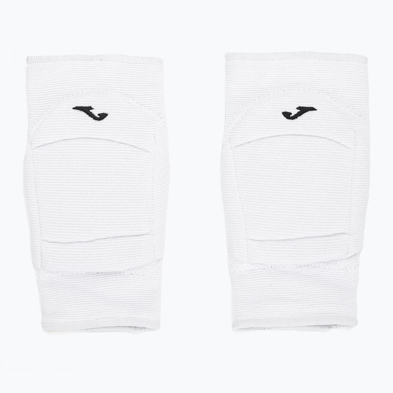 Nakolanniki Joma Kneepatch Jump white 6