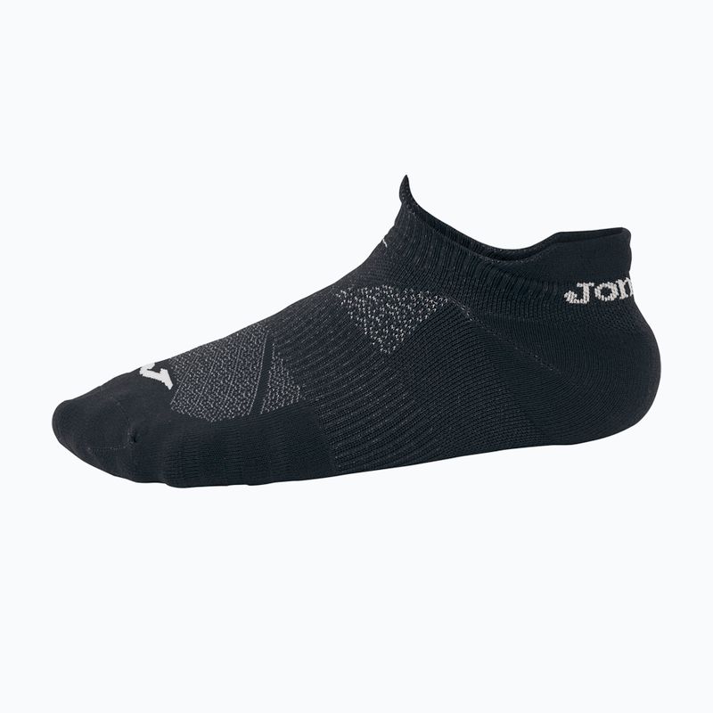 Skarpety Joma Inv black