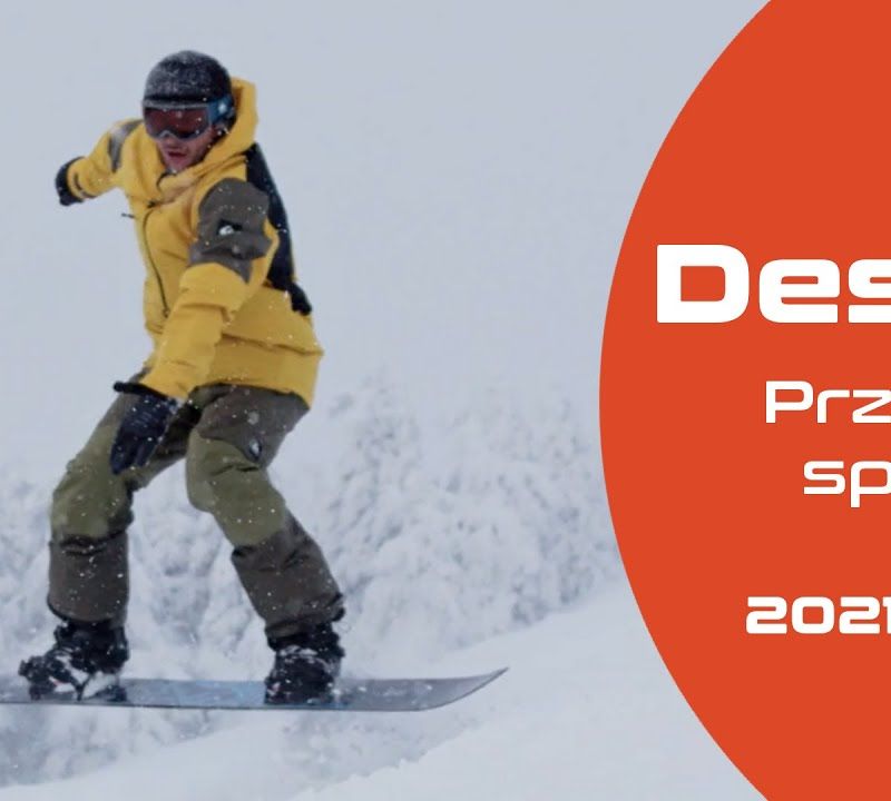 Wiązania snowboardowe HEAD FX One Lyt black 8