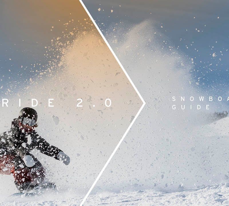 Deska snowboardowa damska HEAD Pride 2.0 ice 13