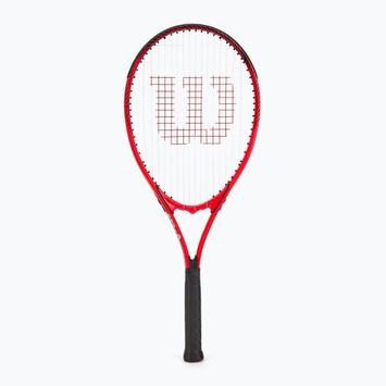 Rakieta tenisowa Wilson Pro Staff Precision XL 110