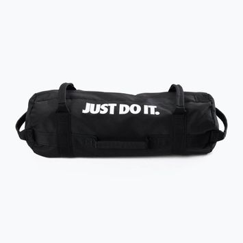 Worek treningowy Nike Strength Sandbag black